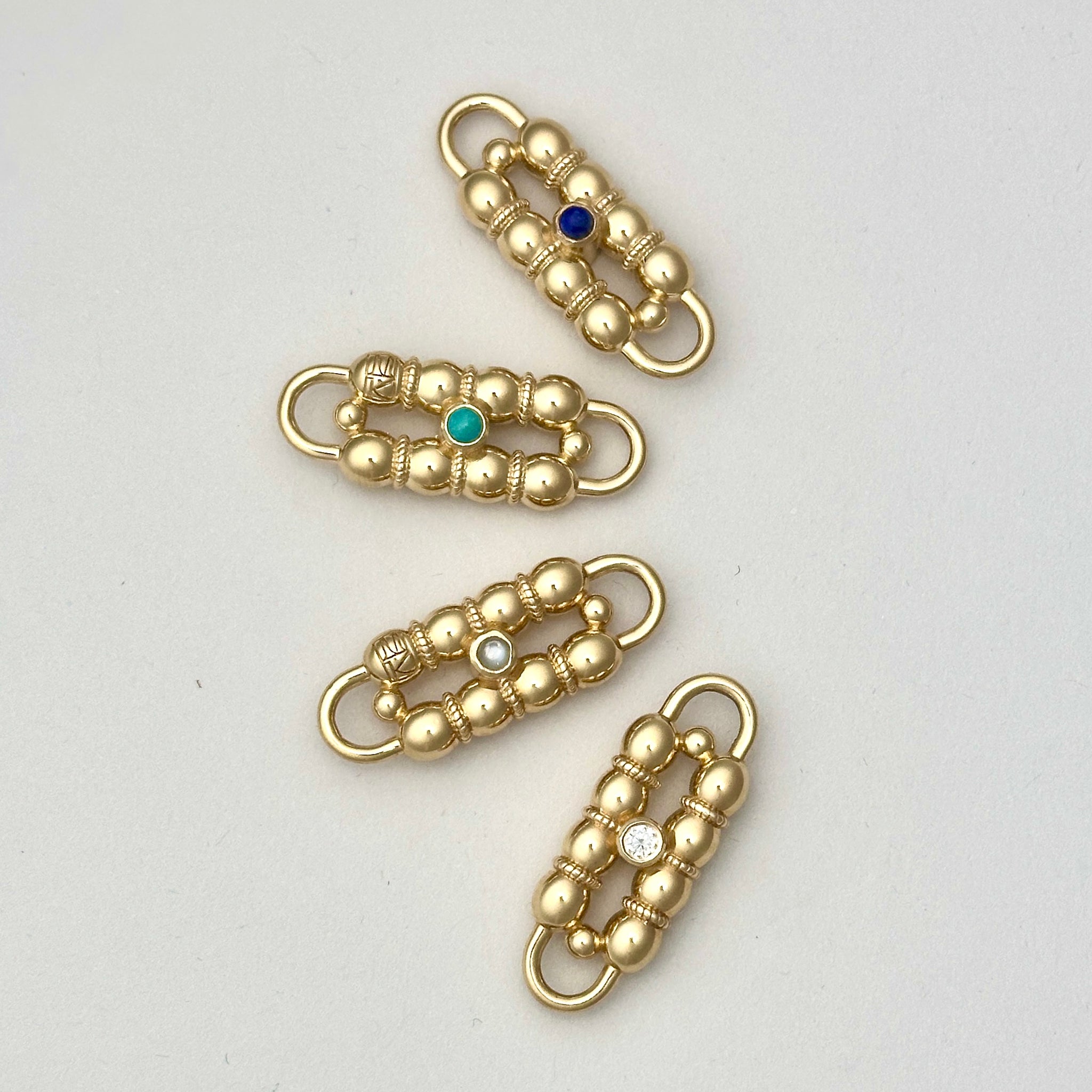 Load image into Gallery viewer, THE “CONNECT” BAR