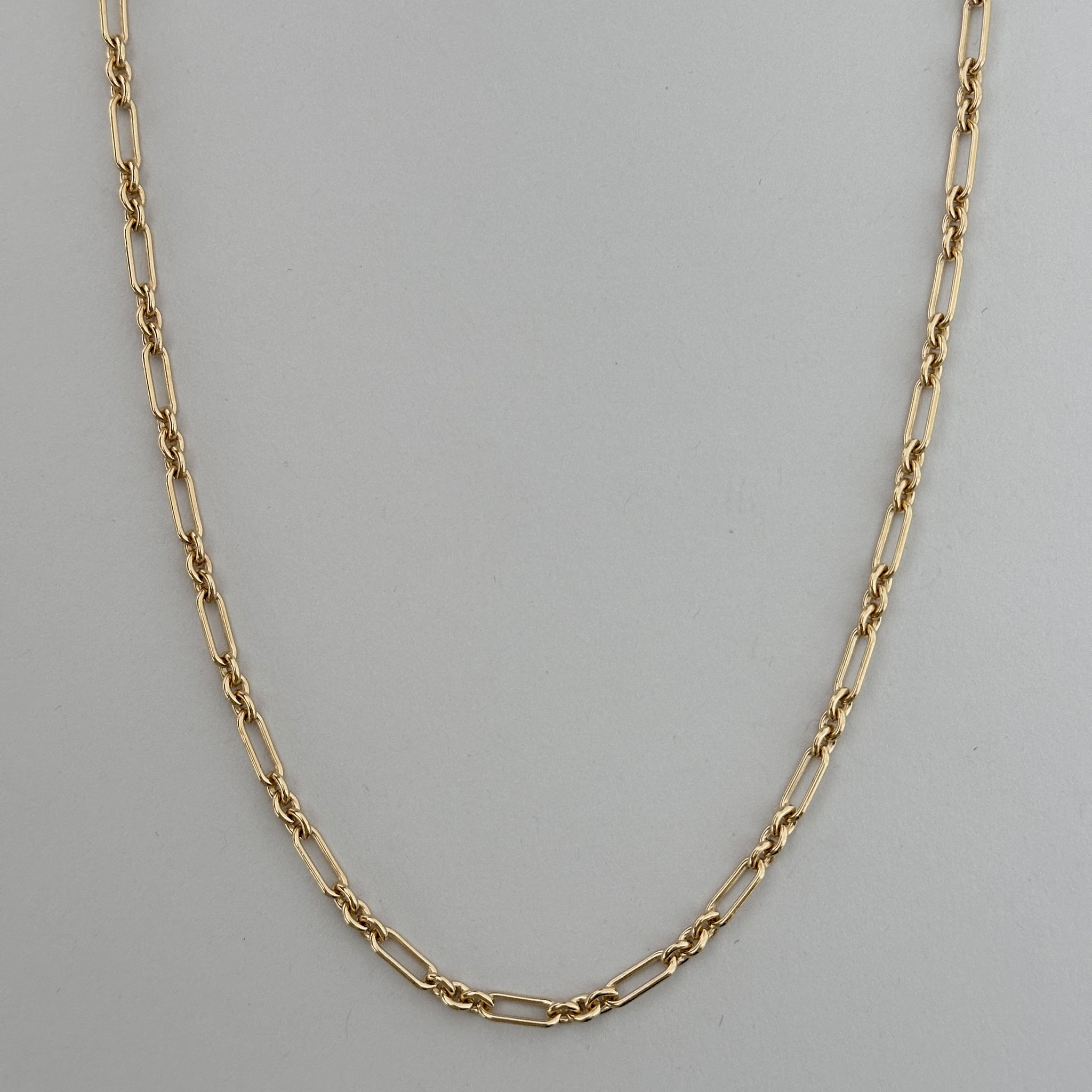 Load image into Gallery viewer, Classic Necklace Trio