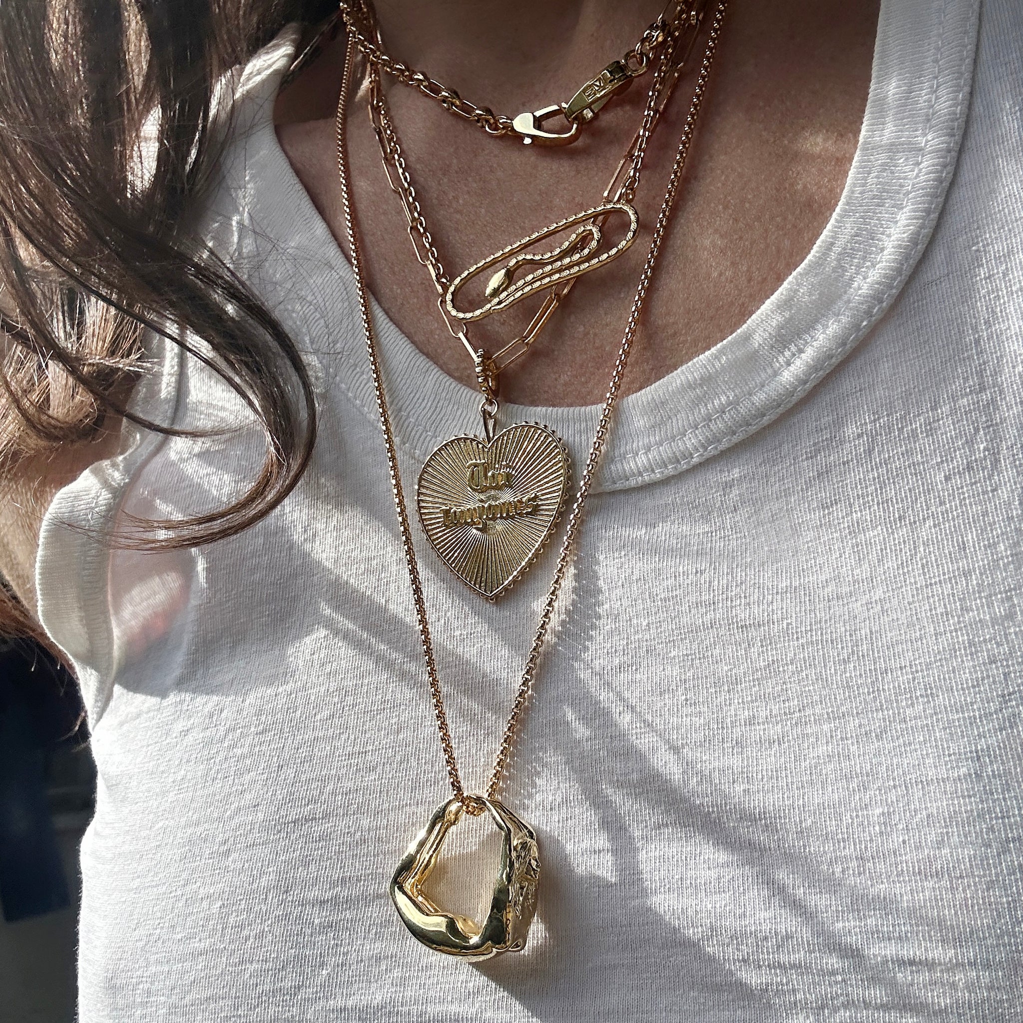 Load image into Gallery viewer, GODDESS IN LOVE