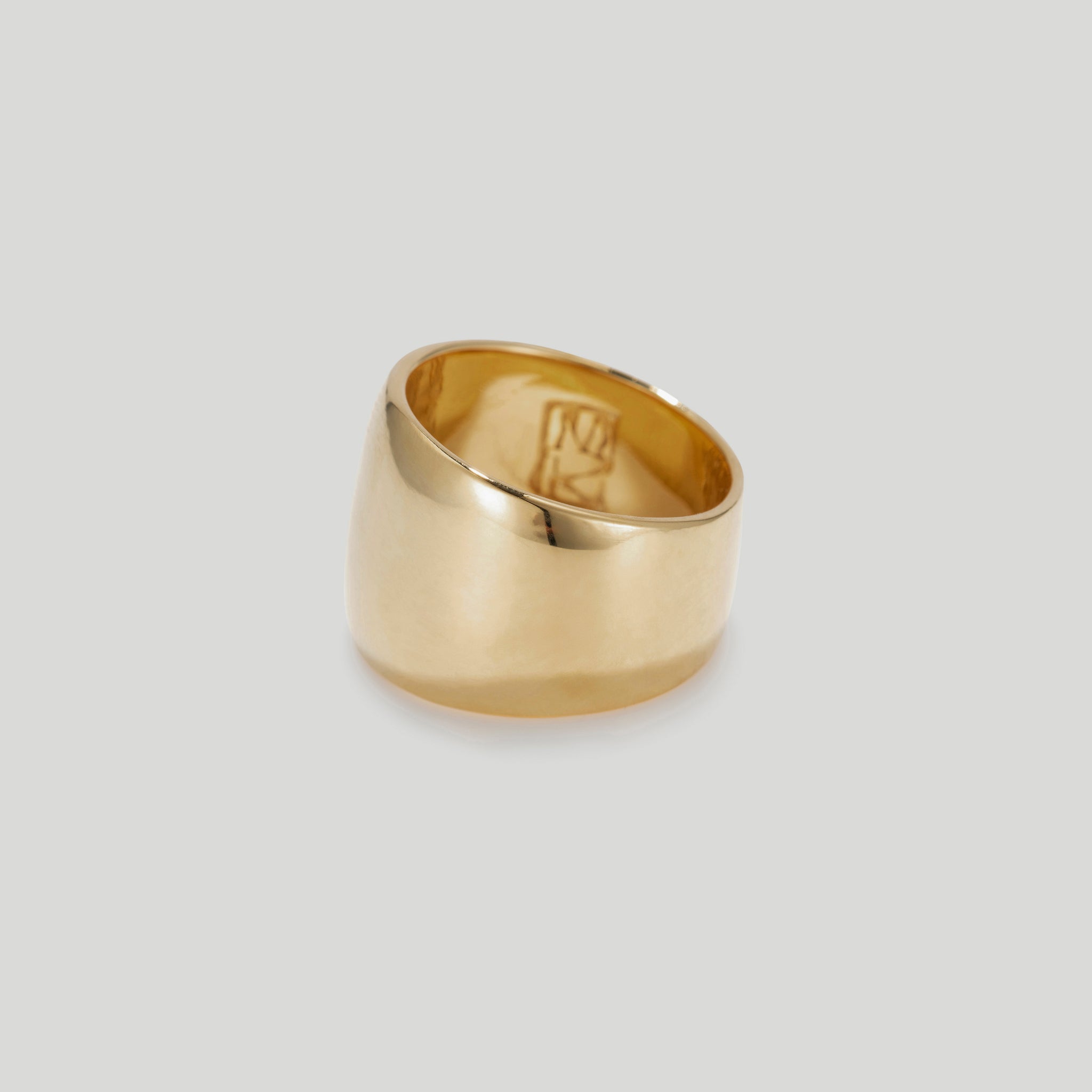Load image into Gallery viewer, Cigar Band