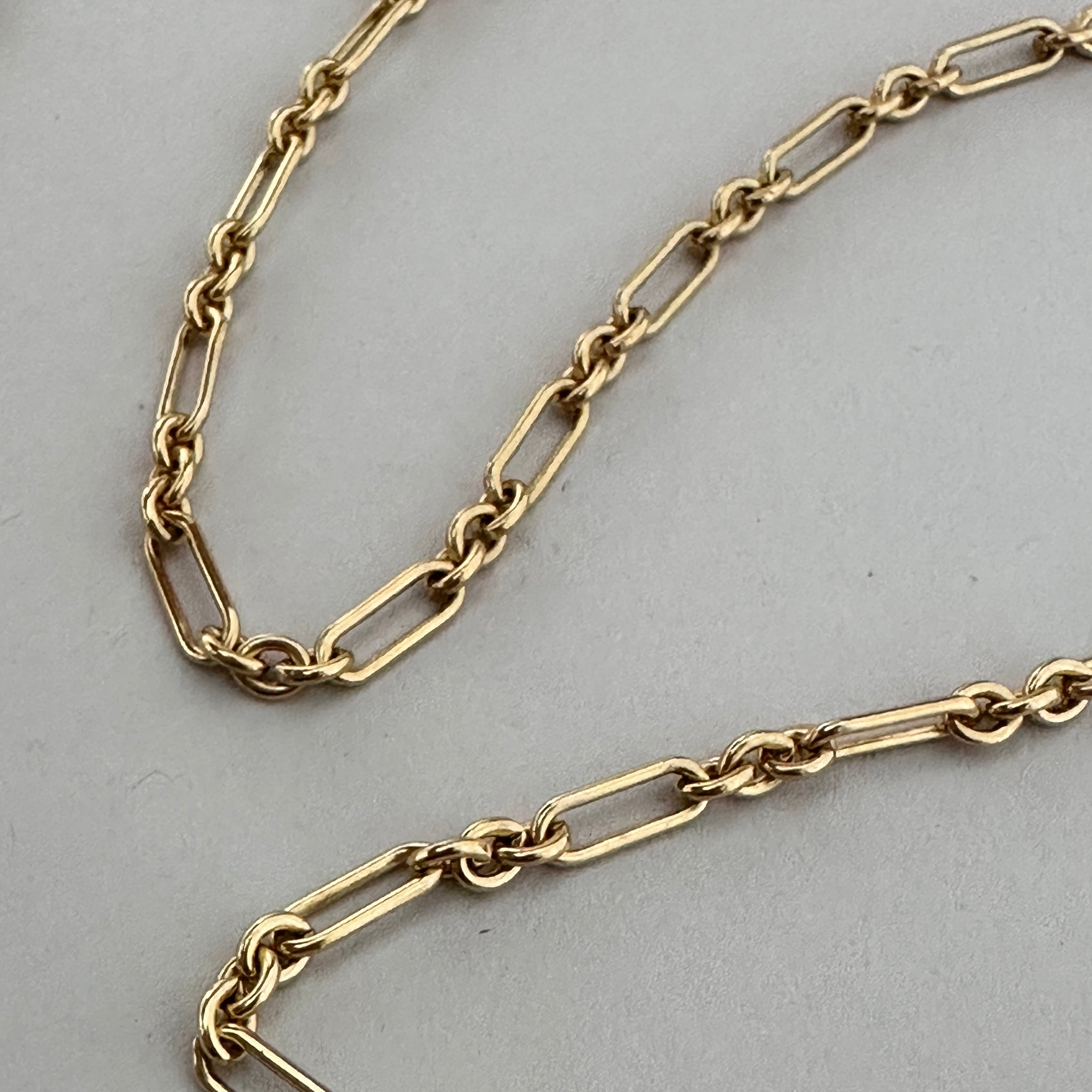 Load image into Gallery viewer, Classic Necklace Trio