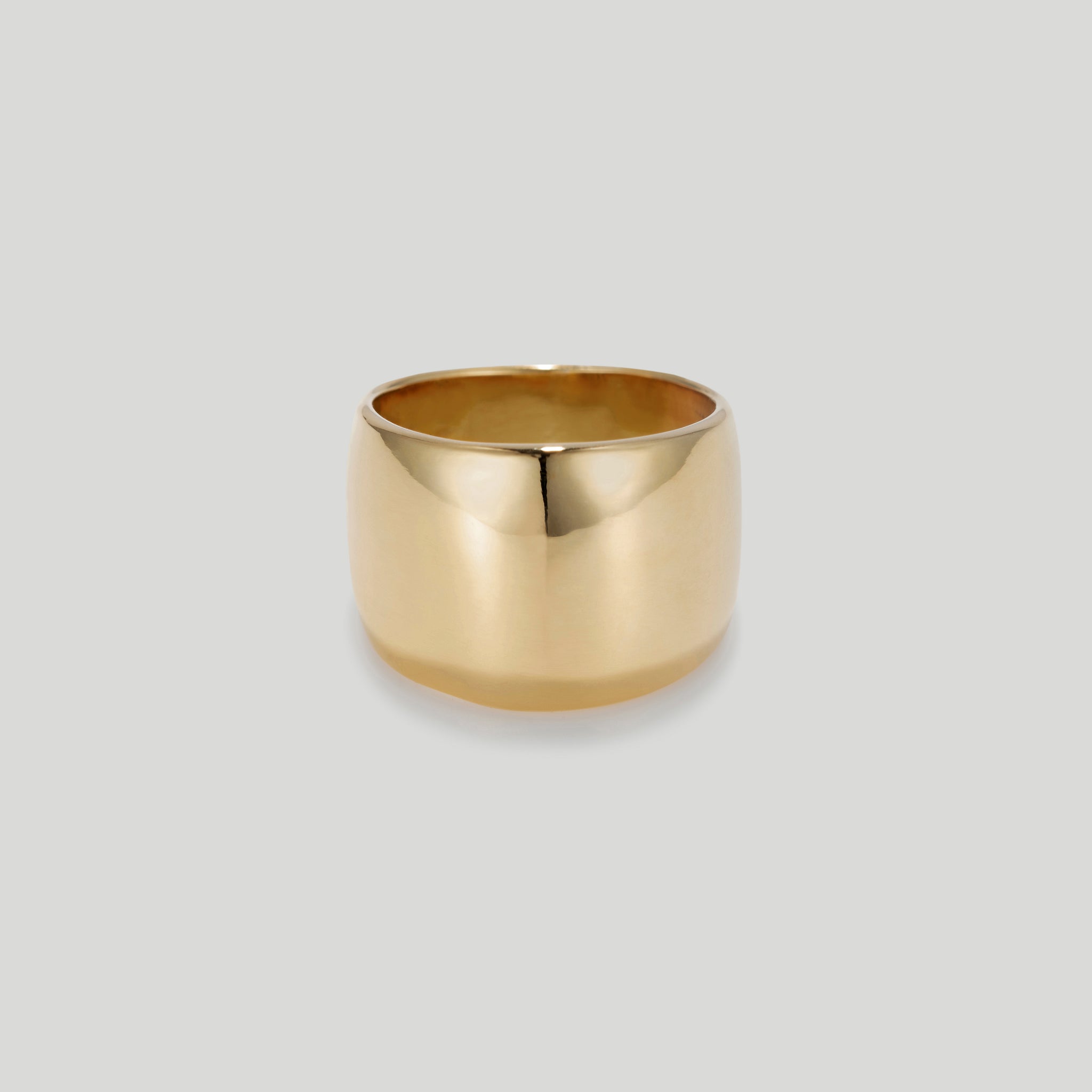Load image into Gallery viewer, Cigar Band