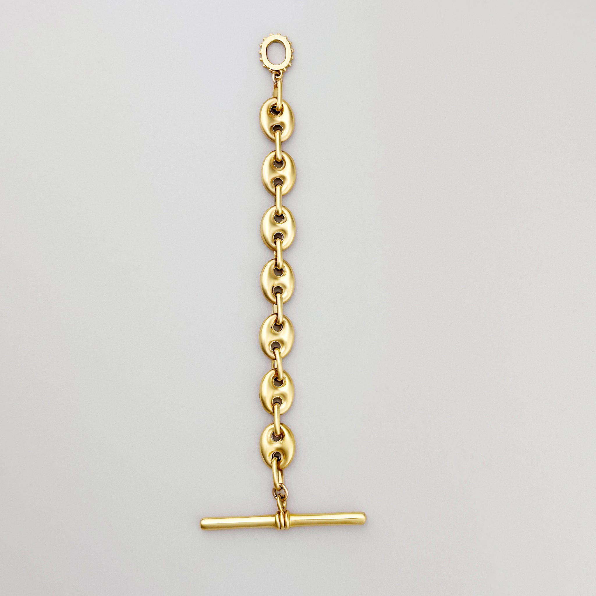 Load image into Gallery viewer, LOVE LOCK + LOVE TOKEN with BAR