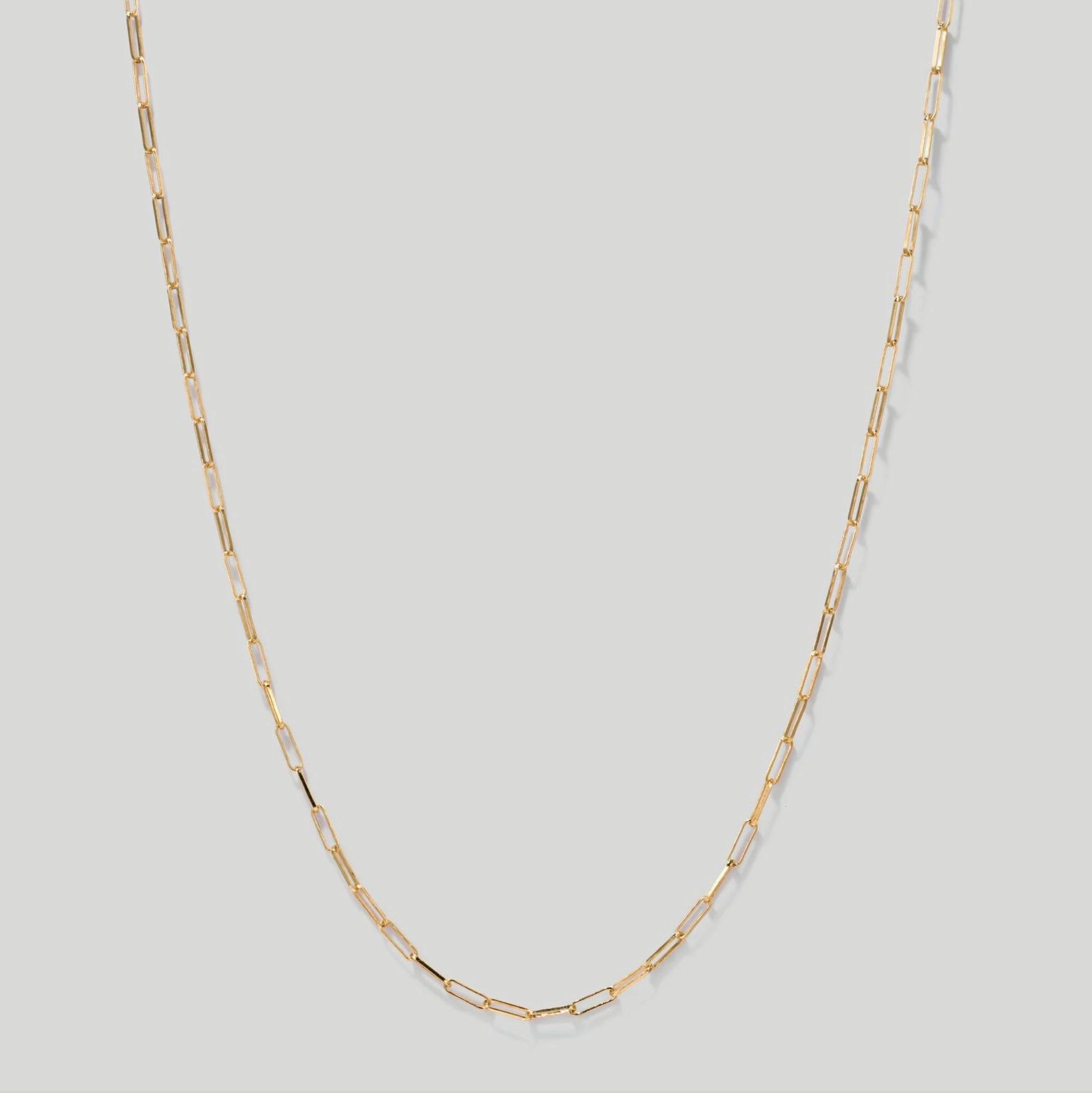 Load image into Gallery viewer, GODDESS IN LOVE