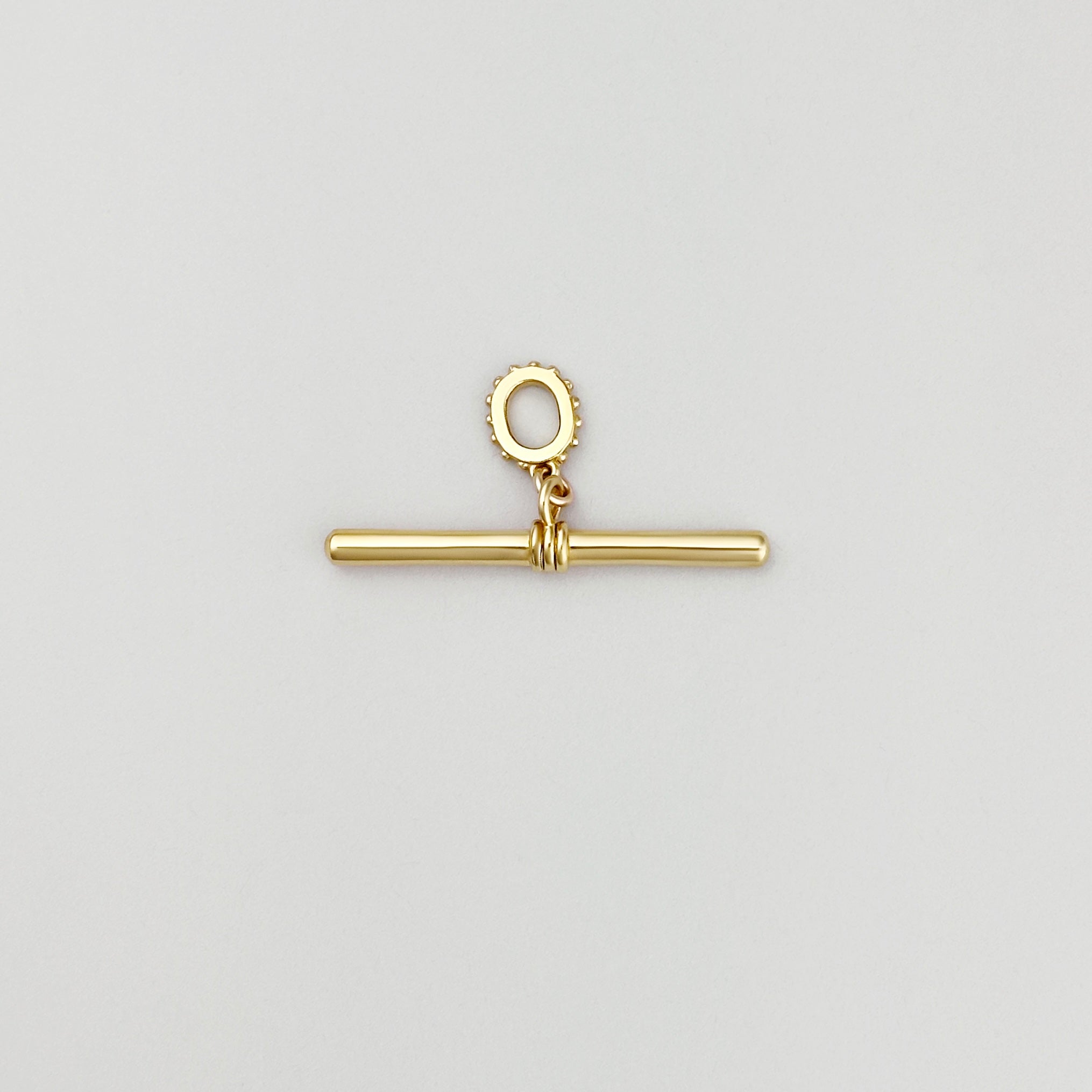 Load image into Gallery viewer, LOVE LOCK + LOVE TOKEN with BAR