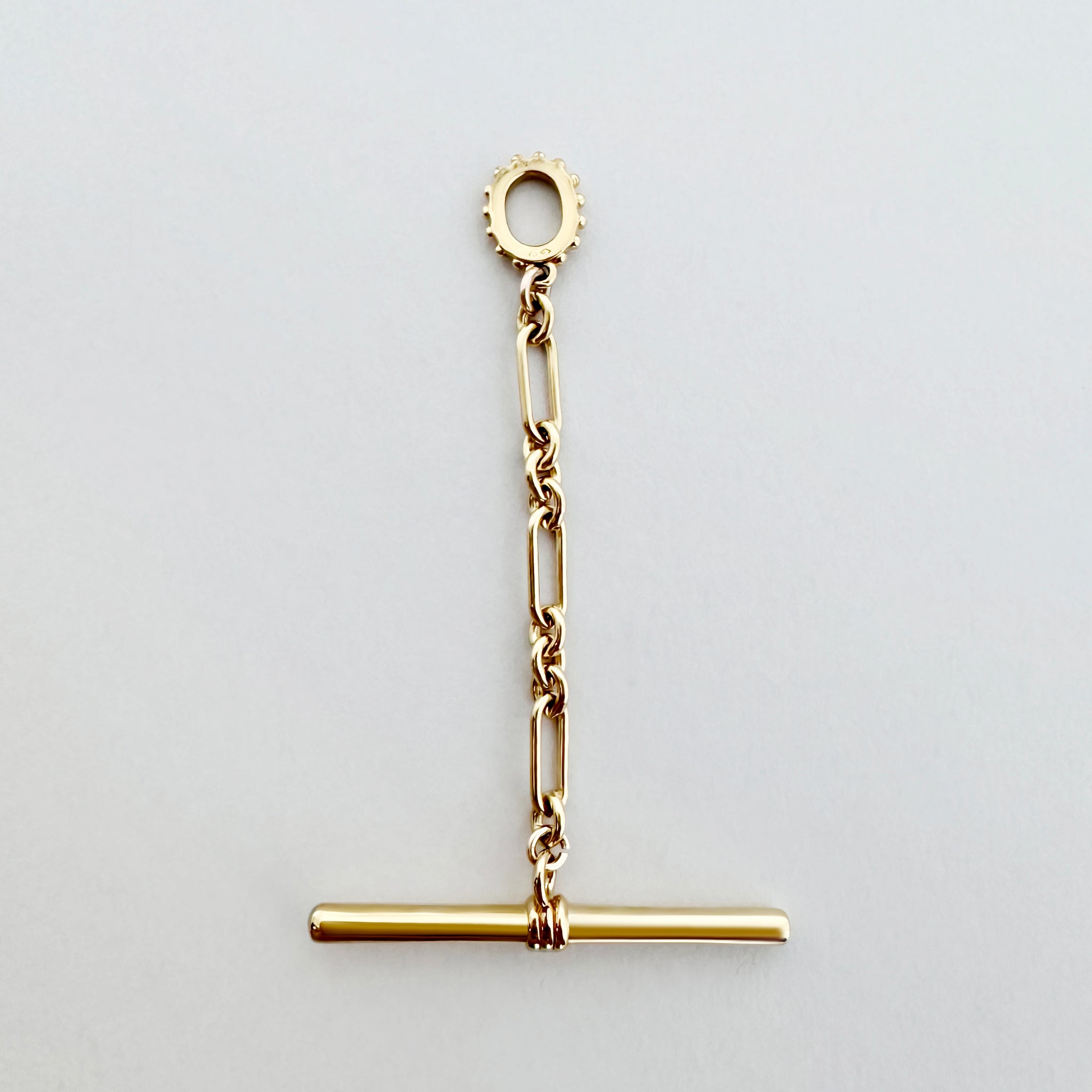 Load image into Gallery viewer, Bianca Bar Charm