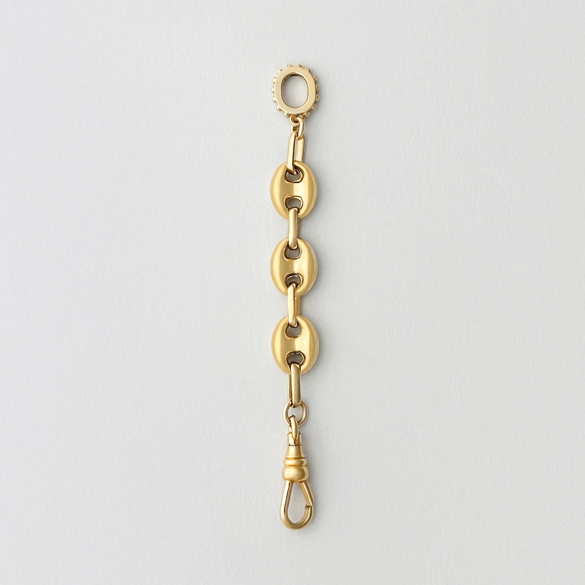 Load image into Gallery viewer, LOVE LOCK Sun + Moon