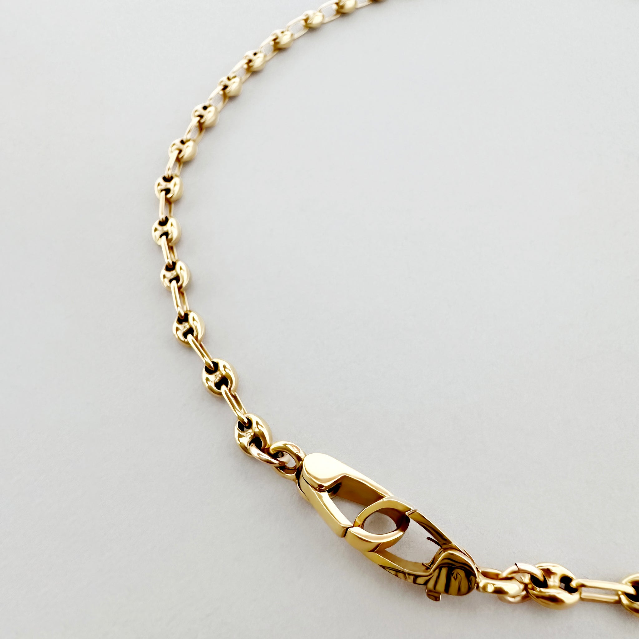 Load image into Gallery viewer, GODDESS IN LOVE