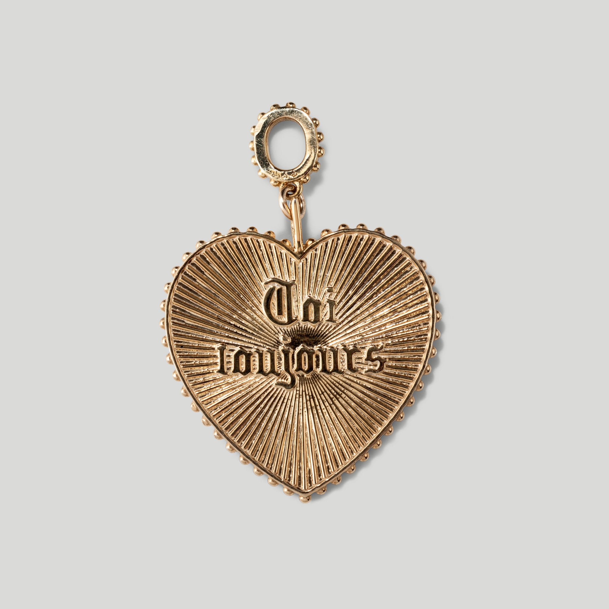 Load image into Gallery viewer, GODDESS IN LOVE