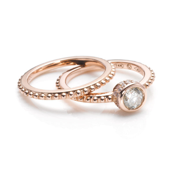 Load image into Gallery viewer, Viking Band Ring