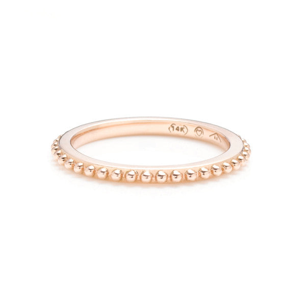 Load image into Gallery viewer, Viking Band Ring