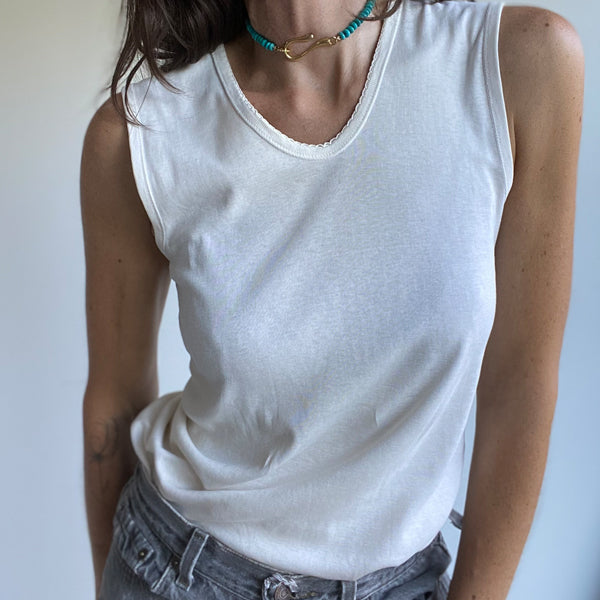 Load image into Gallery viewer, Vintage Tank