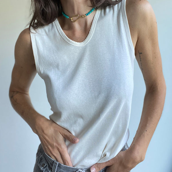 Load image into Gallery viewer, Vintage Tank