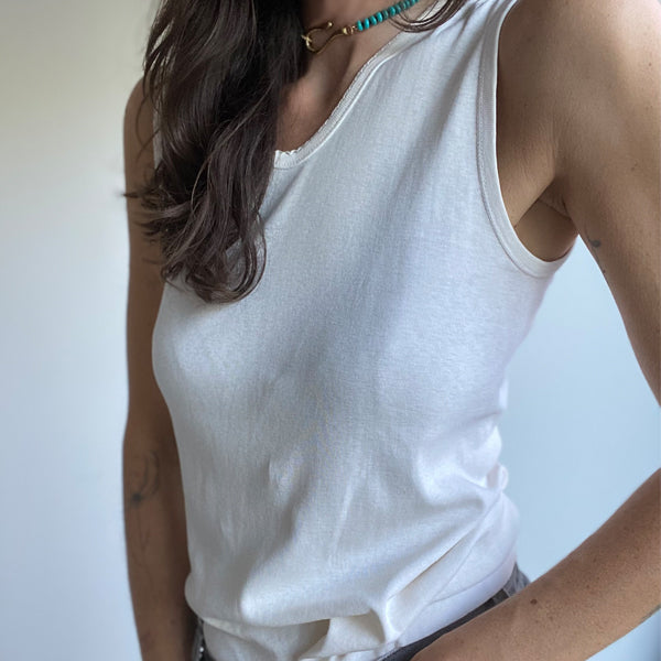 Load image into Gallery viewer, Vintage Tank