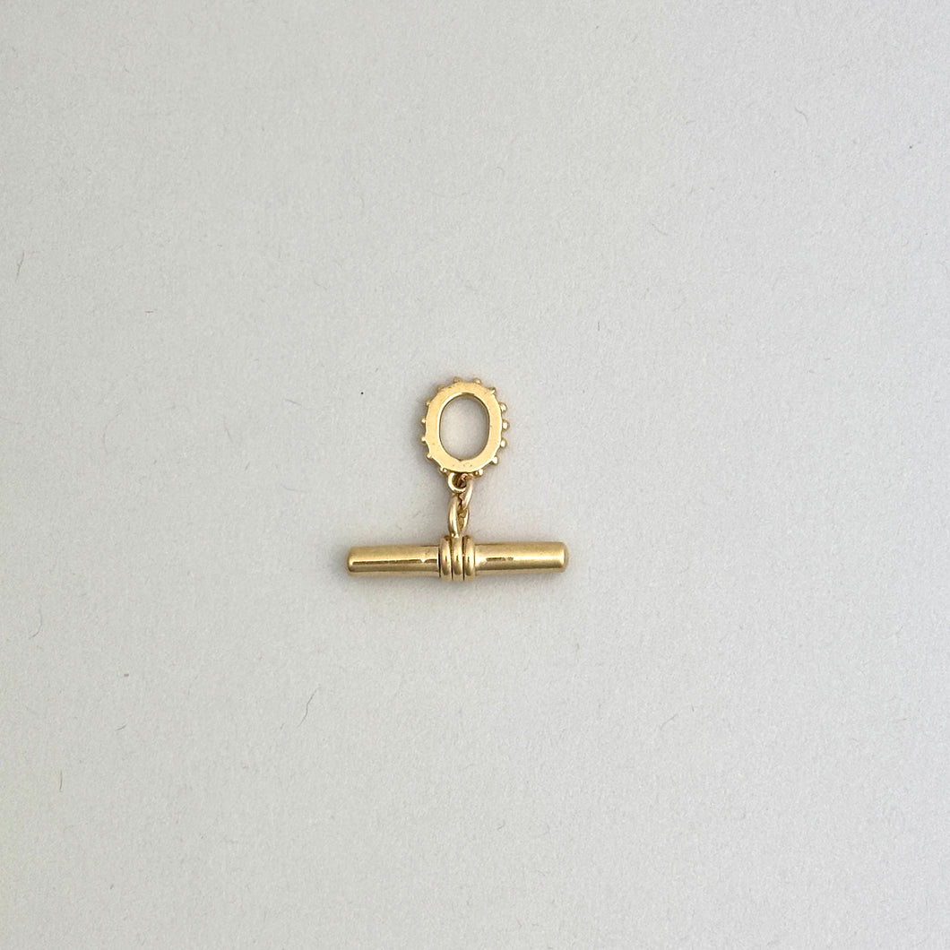 Mini Bar Charm