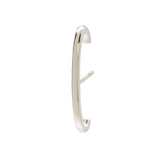 Load image into Gallery viewer, Single Solid Ear Line Cuff-Single

